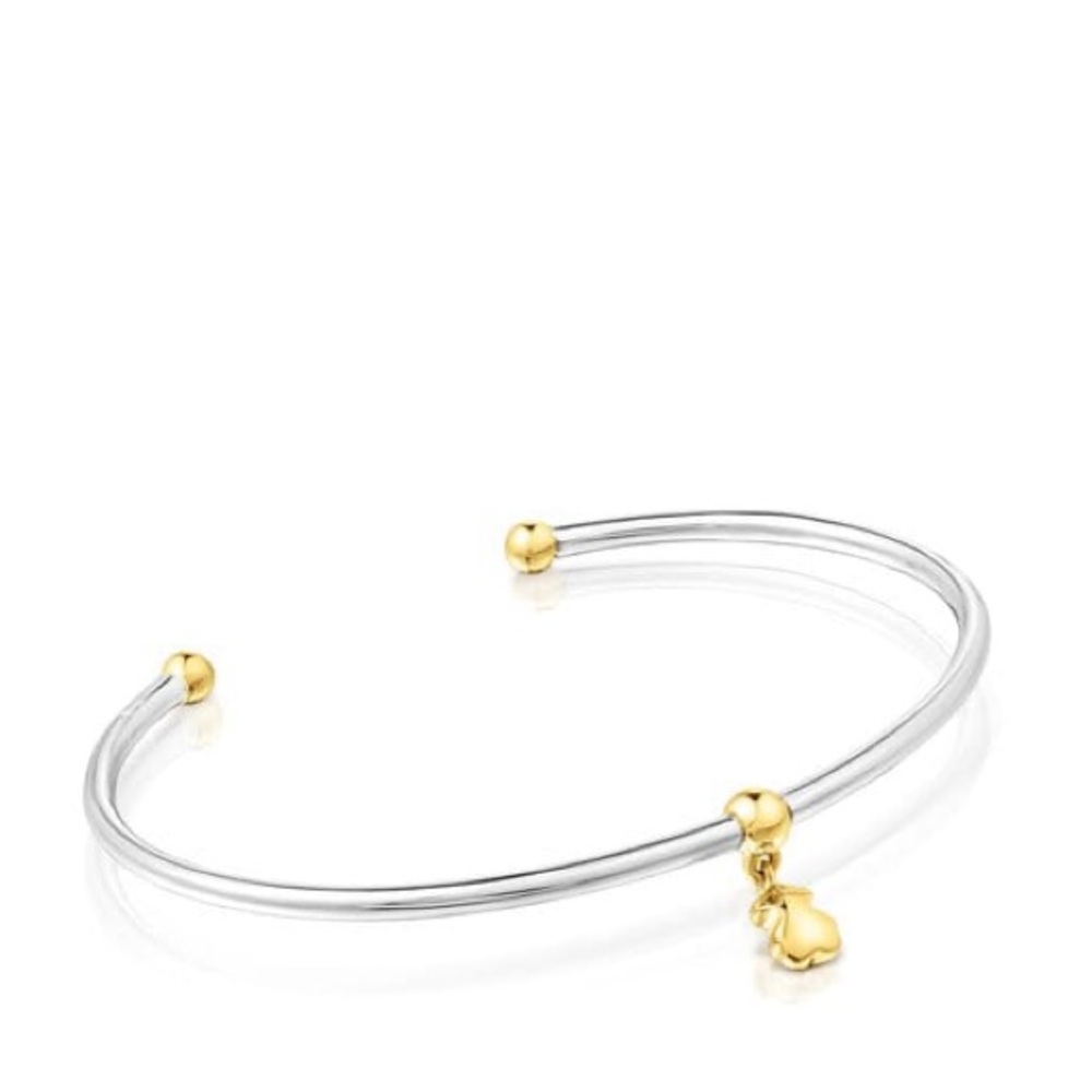 Tropez S95 bracelet Tous